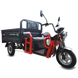 【ML-1000W-ZL】Electric 3 wheels cargo tricycle for adults price