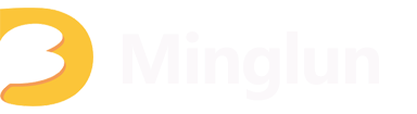 Jinan Minglun Machinery Co., Ltd.